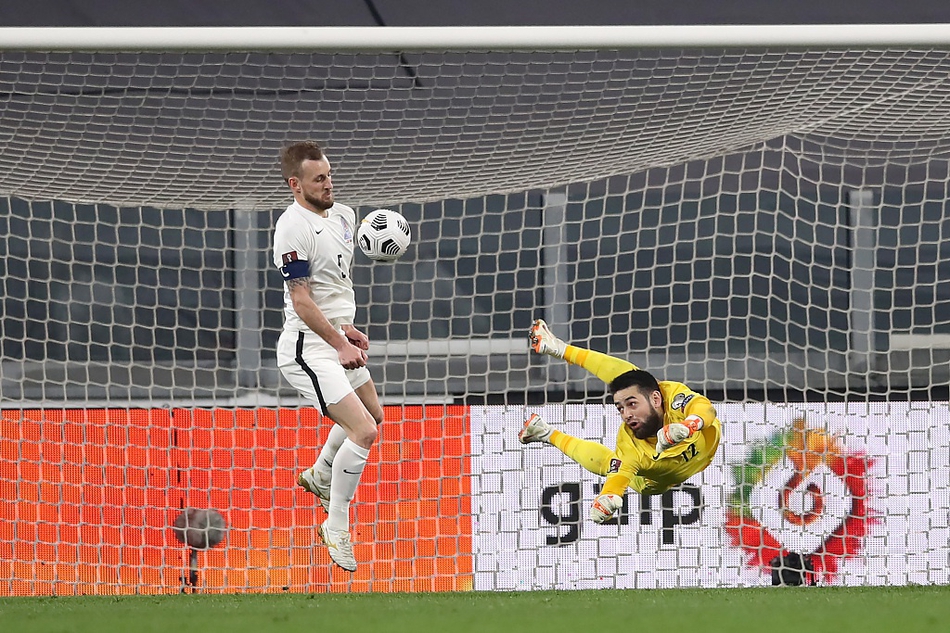 الأهلي السعودي يقدم عرضًا قياسيًا لضم فينيسيوس جونيور من ريال مدريد