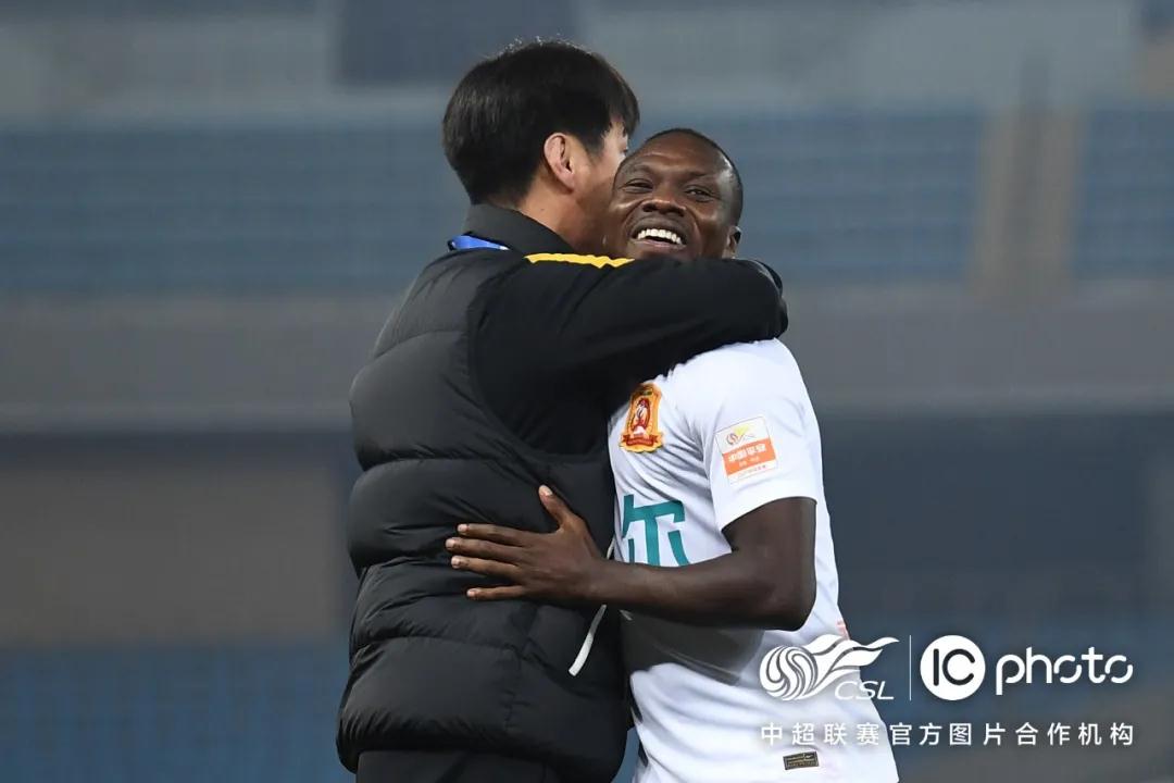 بث مباشر مباراة الزمالك والاهلي اليوم الان - شاهد المباراة أونلاين