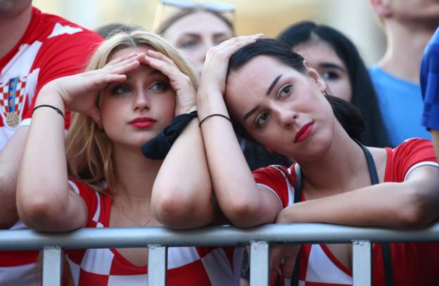 مانشستر سيتي يهزم ريال مدريد برباعية نظيفة في ليلة سيطرة تامة  