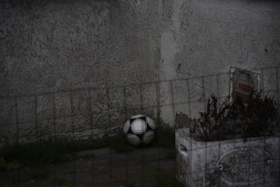 مباريات دوري أبطال أوروبا 2023 القادمةتوقعات مثيرة وأحداث لا تُنسى